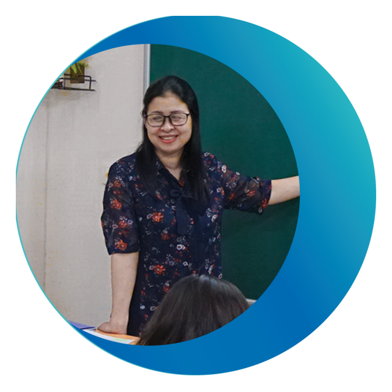 thêm sản phẩm0